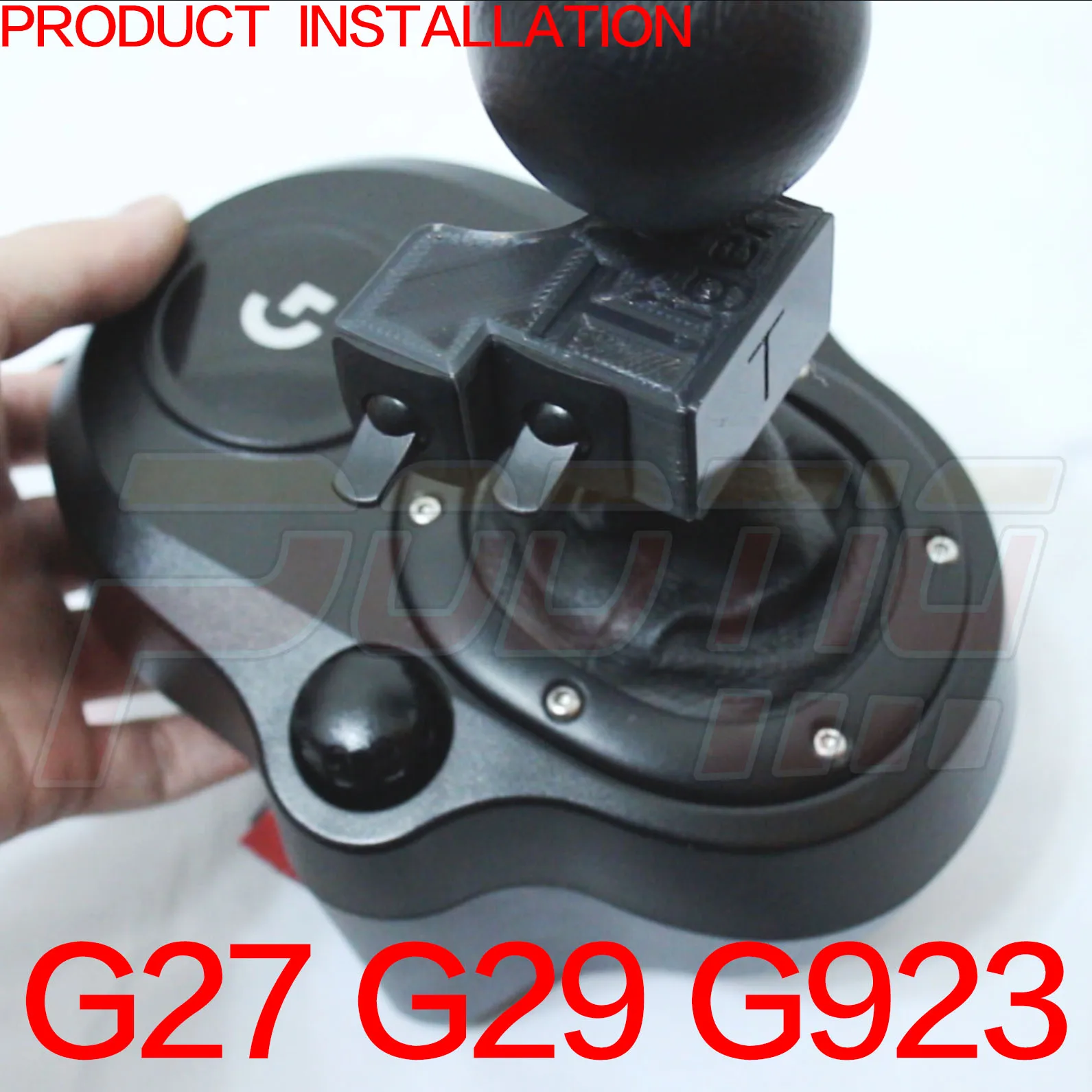 FOR logitech G27 logitech G29 G923 SHIFTER BUTTON BOX expand Adapter SIMRACING TH8A thrustmaster T300 T500 sim racing TH8ARS
FOR logitech G27 logitech G29 G923 SHIFTER BUTTON BOX expand Adapter SIMRACING TH8A thrustmaster T300 T500 sim racing TH8ARS