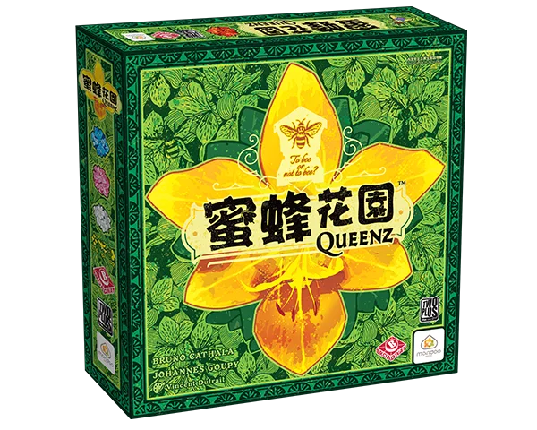 Настольная игра Queenz открытки игра пчела сад Подлинная Версия Настольная игра бесплатная доставка досувечерние
Настольная игра Queenz открытки игра пчела сад Подлинная Версия Настольная игра бесплатная доставка досувечерние