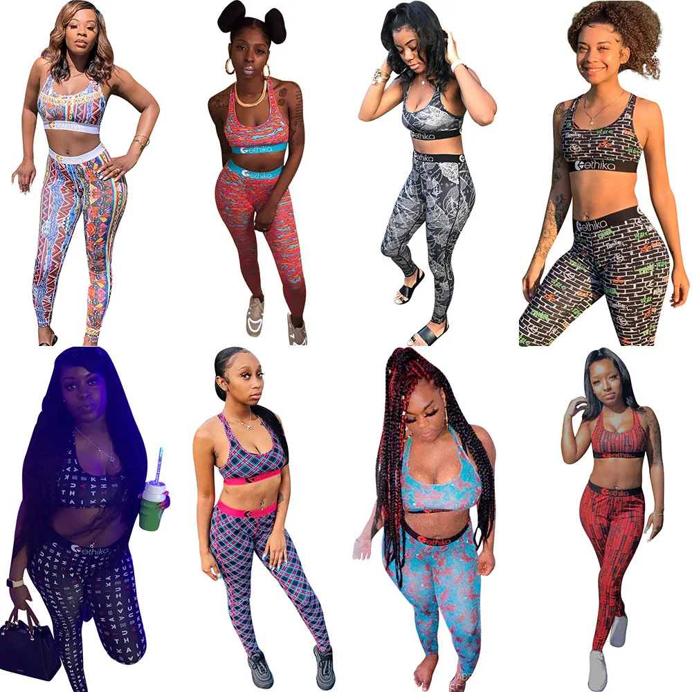 Summer Beach Sexy Bikini Women Swimsuit Set Strapless Swimwear Cheap Plus Size Ladies Crop Tops High Waist Sports Beachwear
Summer Beach Sexy Bikini Women Swimsuit Set Strapless Swimwear Cheap Plus Size Ladies Crop Tops High Waist Sports Beachwear