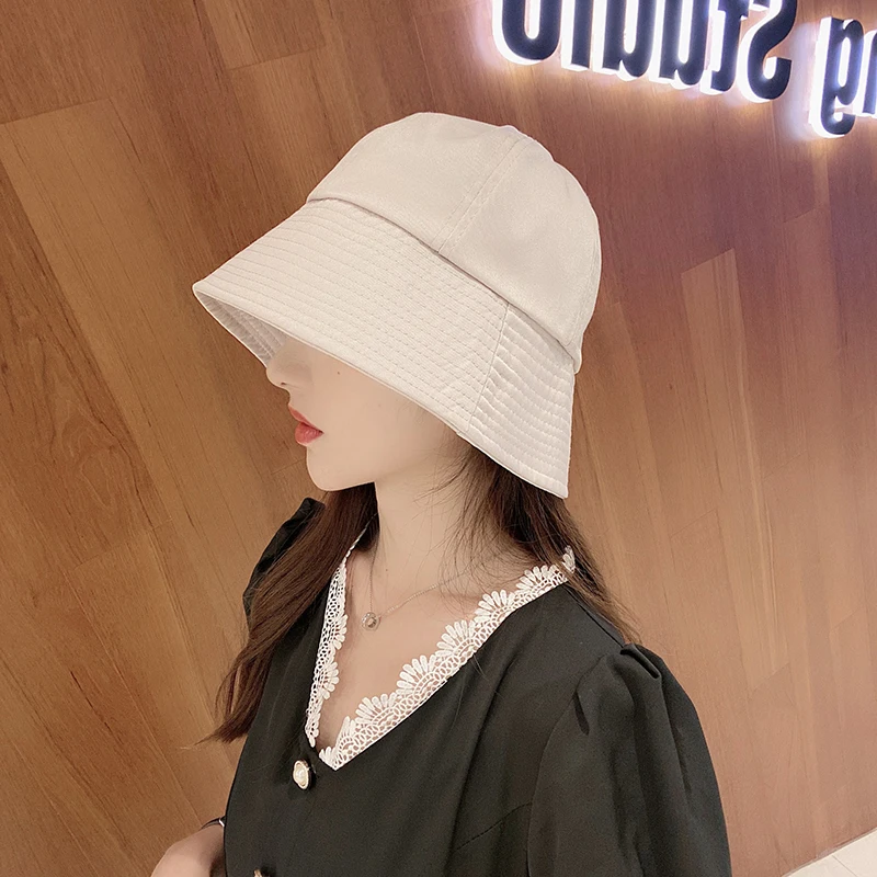 bucket hat hats for women fashion women hats hats for women bucket hat men fishing hats large bucket hat
bucket hat hats for women fashion women hats hats for women bucket hat men fishing hats large bucket hat