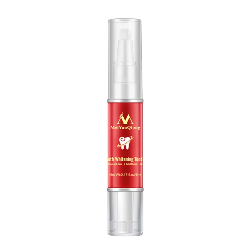Teeth Whitening Tooth Brush Essence Oral Hygiene Cleaning Serum Removes Plaque Stains Tooth Bleaching Dental Tools Toothpaste
Teeth Whitening Tooth Brush Essence Oral Hygiene Cleaning Serum Removes Plaque Stains Tooth Bleaching Dental Tools Toothpaste