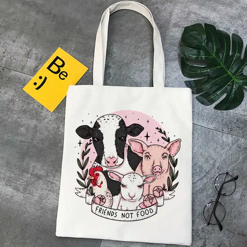 Vegan shopping bag canvas bolsa eco bolsas de tela handbag bolso bag ecobag bolsas ecologicas boodschappentas reciclaje custom
Vegan shopping bag canvas bolsa eco bolsas de tela handbag bolso bag ecobag bolsas ecologicas boodschappentas reciclaje custom
