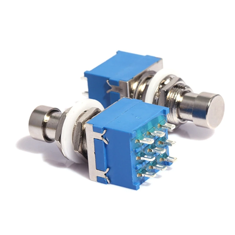 4Pcs Pedal Musical Instrument Accessories 
4Pcs Pedal Musical Instrument Accessories