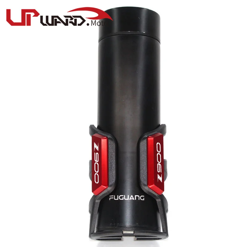 For KAWASAKI Z900 Z900RS Z 900 Z 900RS 900 900RS high high quality Motorcycle CNC Beverage Water Bottle Drink Cup Holder Mount
For KAWASAKI Z900 Z900RS Z 900 Z 900RS 900 900RS high high quality Motorcycle CNC Beverage Water Bottle Drink Cup Holder Mount