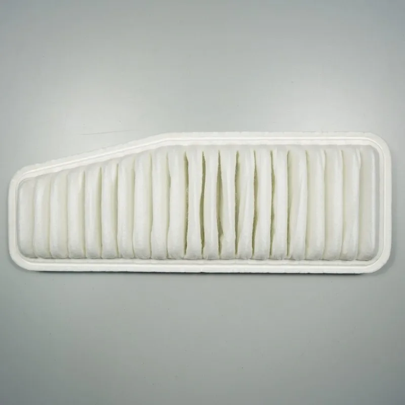 Воздушный фильтр для Toyota Previa 2001 Acr30, Estima Rav4 (2000 / 06-2006 / 01 2,0), Ufo Ceo Oem:17801-28010 # sk131 
Воздушный фильтр для Toyota Previa 2001 Acr30, Estima Rav4 (2000 / 06-2006 / 01 2,0), Ufo Ceo Oem:17801-28010 # sk131