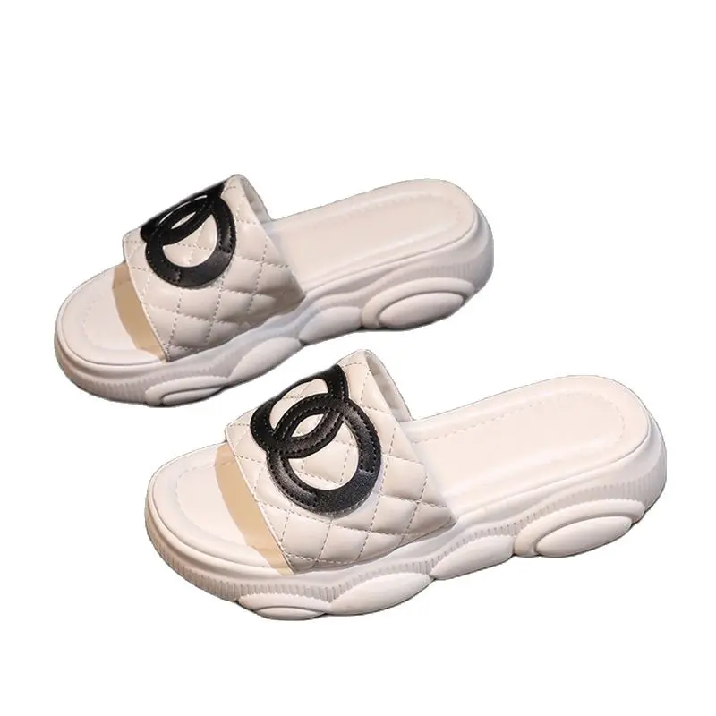 2021 sandals women's summer new fashion women's sandals fashion summer thick-soled sandals fashion all-match sandals
2021 sandals women's summer new fashion women's sandals fashion summer thick-soled sandals fashion all-match sandals