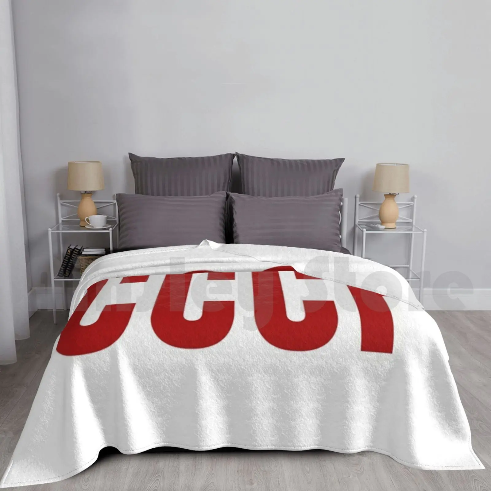 , Красное, русское, старое, винтажное, ретро одеяло для дивана, кровати, путешествий, красные буквы, Россия
, Красное, русское, старое, винтажное, ретро одеяло для дивана, кровати, путешествий, красные буквы, Россия