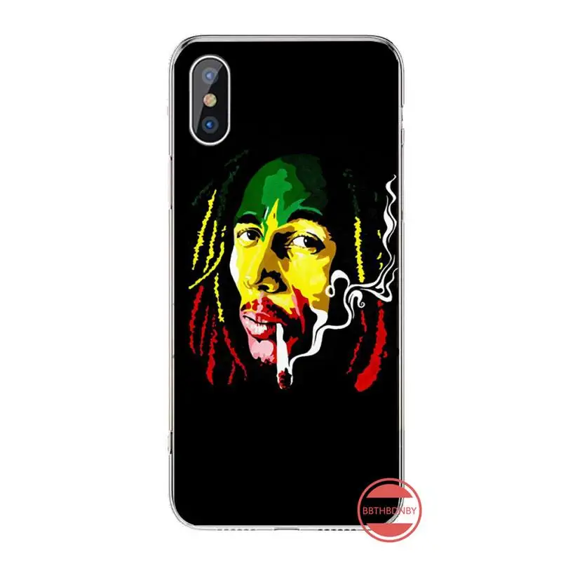 Bob Marley singer-songwriter Phone Case For iphone 12 5 5s 5c se 6 6s 7 8 plus x xs xr 11 pro max
Bob Marley singer-songwriter Phone Case For iphone 12 5 5s 5c se 6 6s 7 8 plus x xs xr 11 pro max
