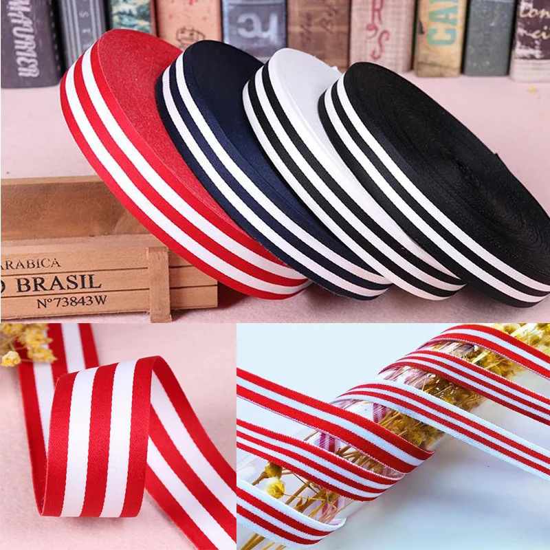 1-4cm Christmas Ribbon Red White Stripes 3Yard Navy Blue Candy Cane Garland Gifts Wrapping Wreaths Bows Sewing Accessories Decor
1-4cm Christmas Ribbon Red White Stripes 3Yard Navy Blue Candy Cane Garland Gifts Wrapping Wreaths Bows Sewing Accessories Decor