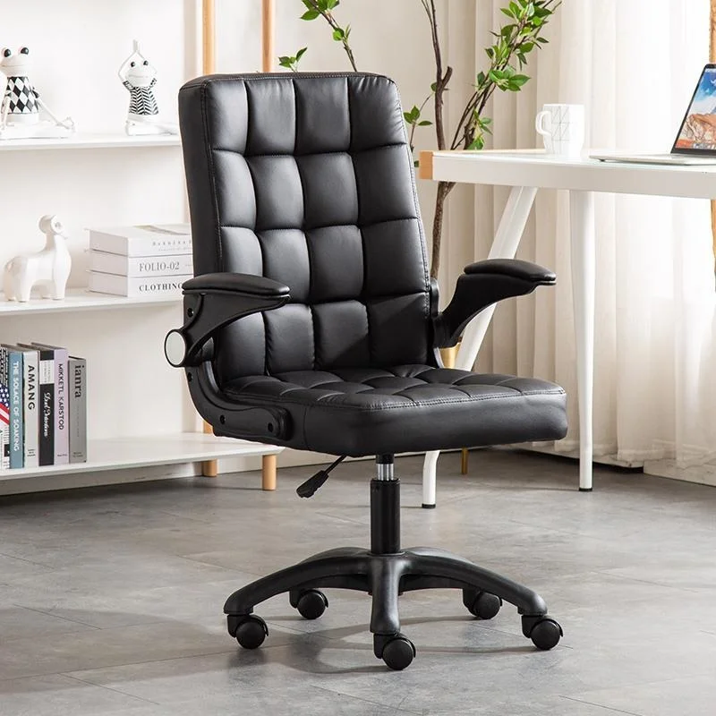 Y Ordenador Sillon Furniture Ordinateur Fauteuil Bilgisayar Sandalyesi Silla Gamer Gaming Chaise De Bureau Computer Office Chair
Y Ordenador Sillon Furniture Ordinateur Fauteuil Bilgisayar Sandalyesi Silla Gamer Gaming Chaise De Bureau Computer Office Chair