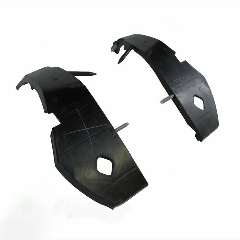 68043392AA 68043393AA Retainer Bumper Bracket Accessories Black For DODGE CHALLENGER 2008-2014 High quality
68043392AA 68043393AA Retainer Bumper Bracket Accessories Black For DODGE CHALLENGER 2008-2014 High quality