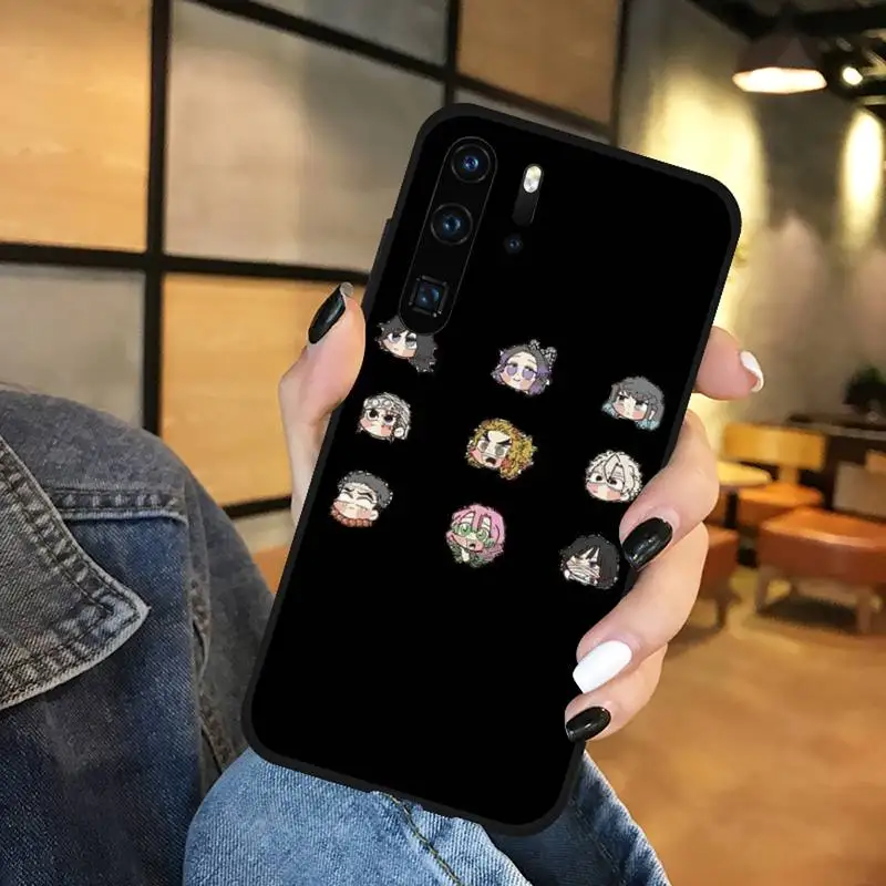 Donut Worry Be Happy pink sweet donut Phone Case Funda For Huawei P9 P10 P20 P30 Lite 2016 2017 2019 plus pro P smart
Donut Worry Be Happy pink sweet donut Phone Case Funda For Huawei P9 P10 P20 P30 Lite 2016 2017 2019 plus pro P smart