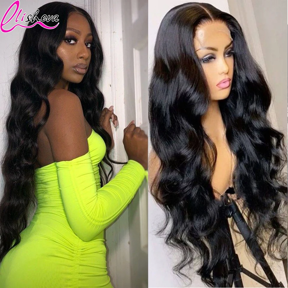 Натуральные волнистые передние парики на сетке 13x4 HD, прозрачные передние парики на сетке для женщин, человеческие волосы, 30 дюймов, волнисты...
Натуральные волнистые передние парики на сетке 13x4 HD, прозрачные передние парики на сетке для женщин, человеческие волосы, 30 дюймов, волнисты...