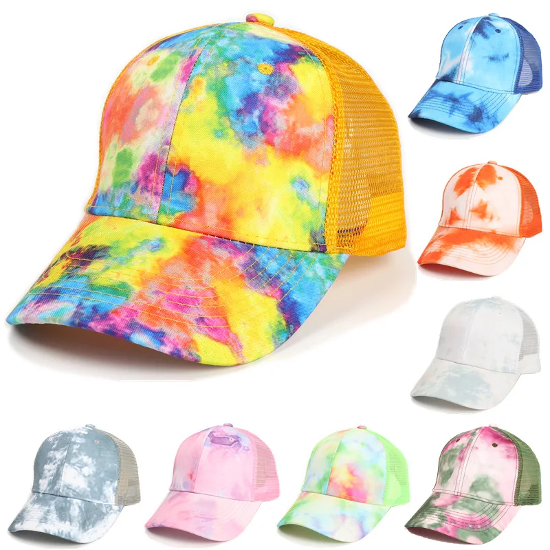 New Summer Baseball Cap Color Breathable Net Trucker Hat Sun Caps Mesh Cap Women Bucket Hat Gorras Baseball Hats For Men Unisex
New Summer Baseball Cap Color Breathable Net Trucker Hat Sun Caps Mesh Cap Women Bucket Hat Gorras Baseball Hats For Men Unisex