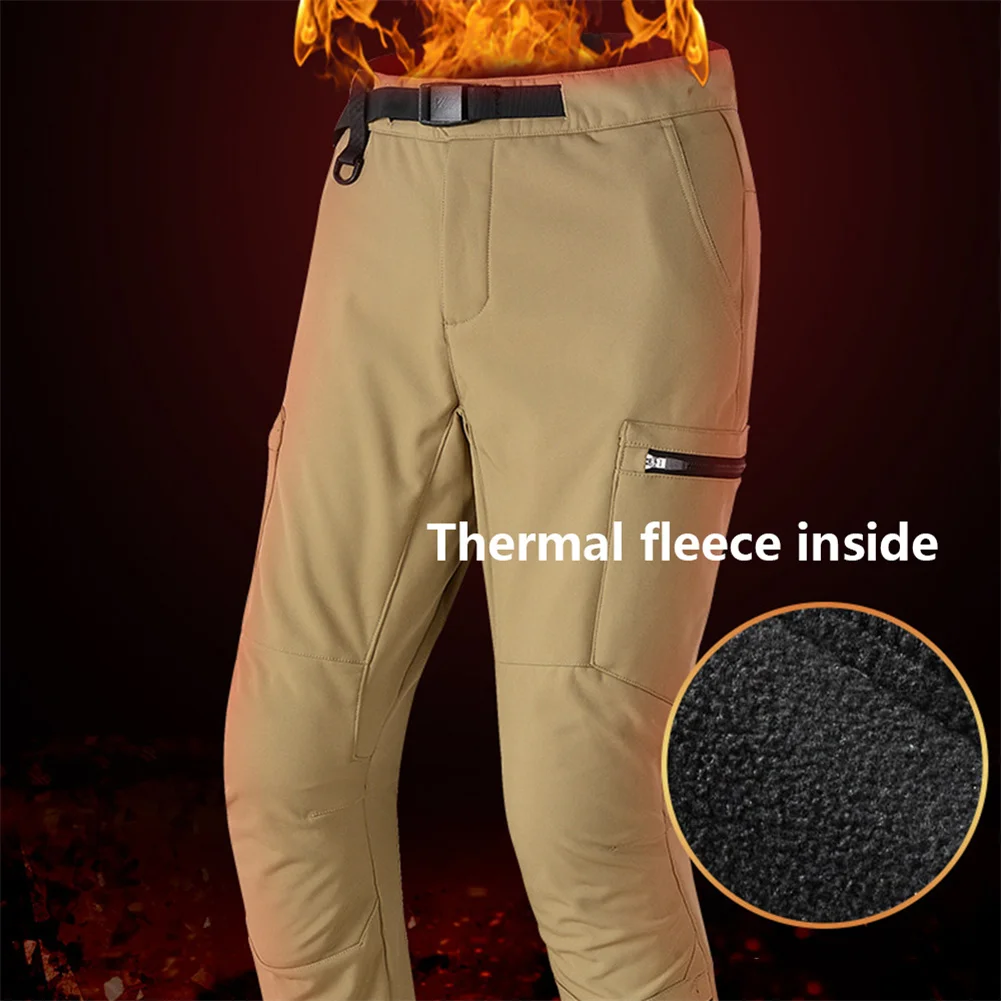 VND Motorcycle Pants Thermal Biker Winter Moto Protection Retro Jeans Reflective Trousers Vintage Motorcycles
VND Motorcycle Pants Thermal Biker Winter Moto Protection Retro Jeans Reflective Trousers Vintage Motorcycles