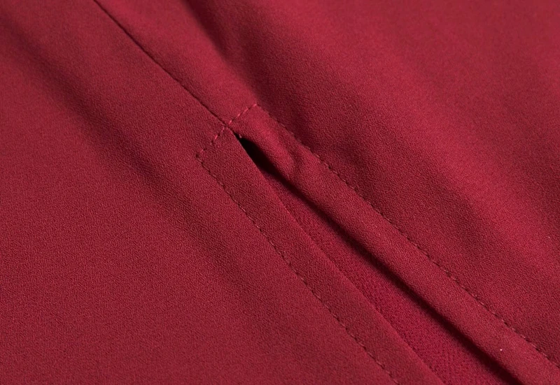 Women's Sexy Style Dress A-line Solid Color Sleeveless Backless Mid-calf Spaghetti Strap Strapless Summer
Women's Sexy Style Dress A-line Solid Color Sleeveless Backless Mid-calf Spaghetti Strap Strapless Summer