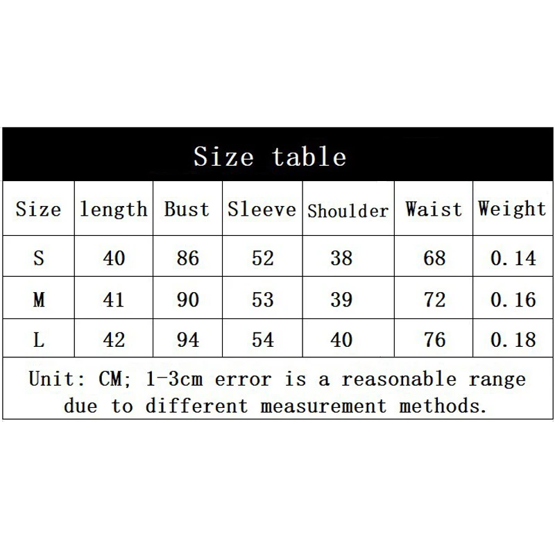 Women Autumn Sexy V-Neck Long Sleeve Short Blouse Ladies High Elastic Slim Solid Color Top Shirts
Women Autumn Sexy V-Neck Long Sleeve Short Blouse Ladies High Elastic Slim Solid Color Top Shirts
