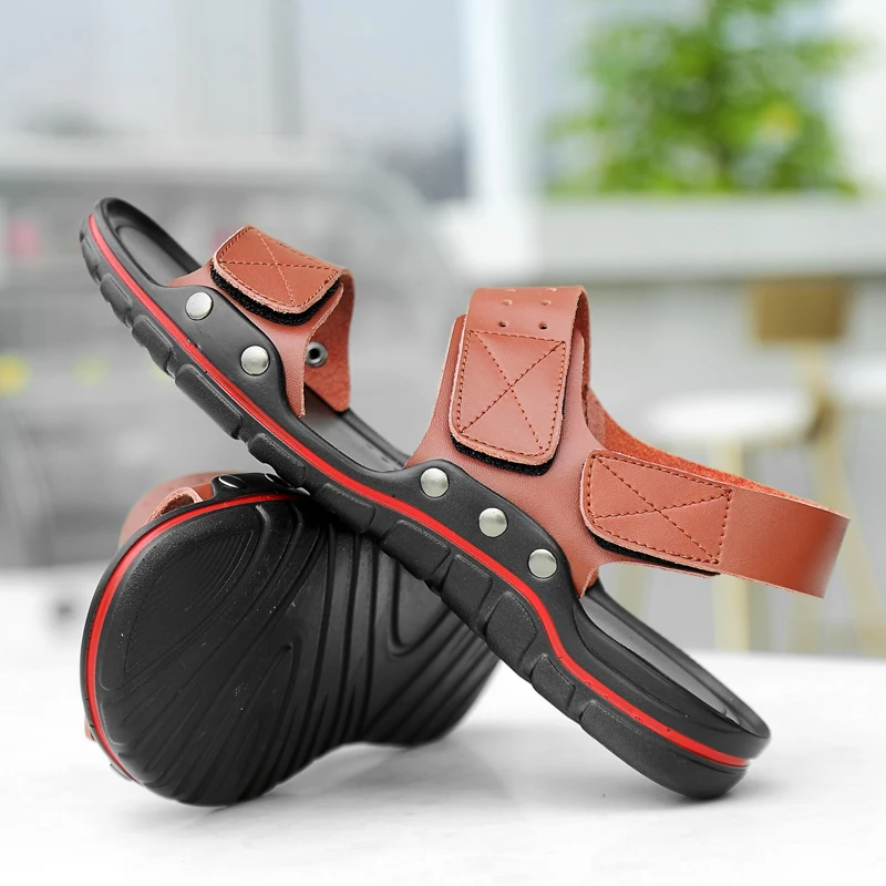 Sandale Ete Homme Sandalle Homme Sandals For Men 2020 Sandalia Rasteira Sandale Summer Roman Sport Sandalias Para Hombre
Sandale Ete Homme Sandalle Homme Sandals For Men 2020 Sandalia Rasteira Sandale Summer Roman Sport Sandalias Para Hombre