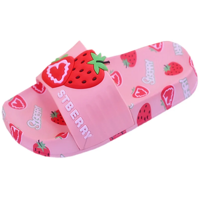 Slippers Women Summer Platform Slides Med Flat Shoes Female Fashion Luxury Massage Fabric Rubber PU Slippers Casual Summer Women
Slippers Women Summer Platform Slides Med Flat Shoes Female Fashion Luxury Massage Fabric Rubber PU Slippers Casual Summer Women
