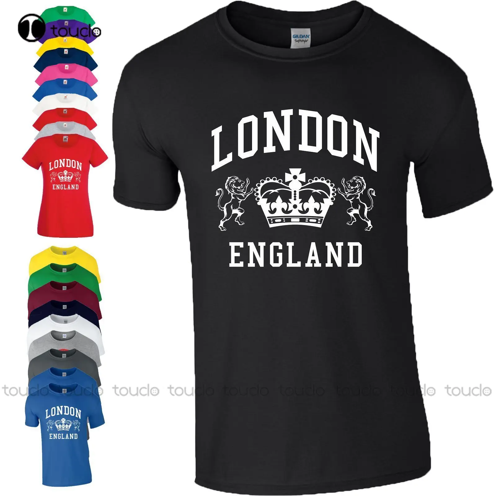 London England T Shirt Novelty Souvenir Tourist Holiday Birthday Gift Men Ladies Shirt Tops Tshirt Horror Movie Shirts
London England T Shirt Novelty Souvenir Tourist Holiday Birthday Gift Men Ladies Shirt Tops Tshirt Horror Movie Shirts