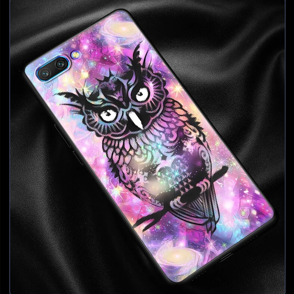 Lovely Animal Owl Silicone Soft TPU Case for Honor 8X 9X 9C 9A 10 20 Lite 30 Pro 30i 20e 20S(6.15) Play 9A 8S 2020 Coque
Lovely Animal Owl Silicone Soft TPU Case for Honor 8X 9X 9C 9A 10 20 Lite 30 Pro 30i 20e 20S(6.15) Play 9A 8S 2020 Coque