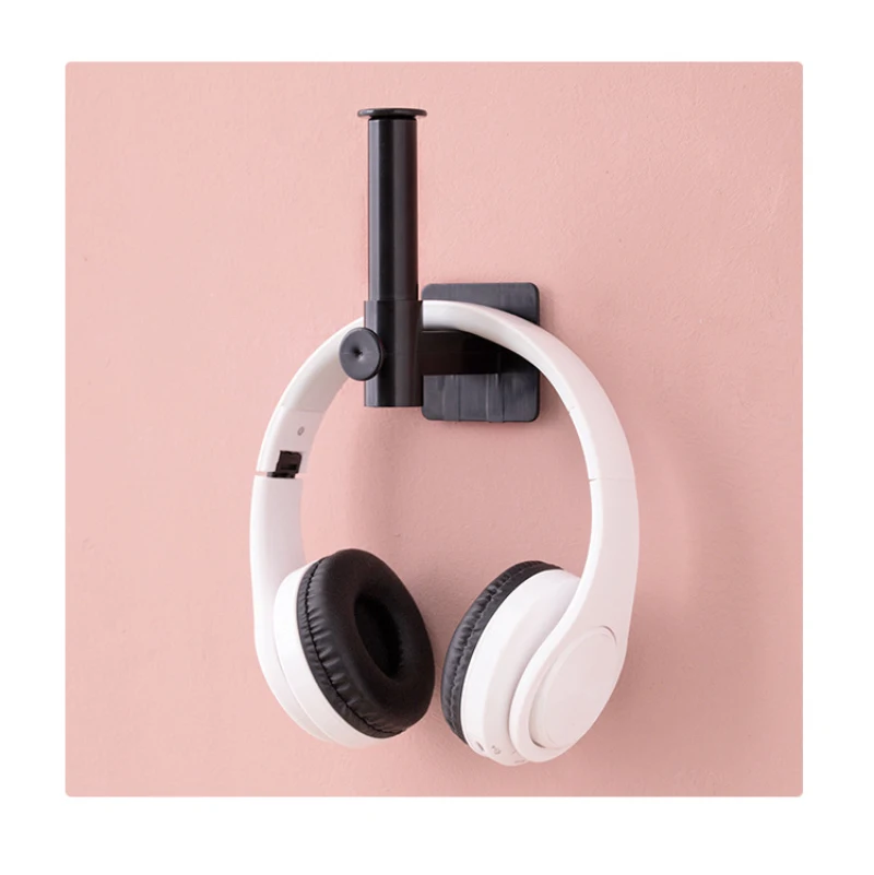 Toilet Paper Hook Holder Wall Mount Toilet Tissue Hanging Storage Hook Retractable Roll Tissue Rack Hook Bathroom Accessories
Toilet Paper Hook Holder Wall Mount Toilet Tissue Hanging Storage Hook Retractable Roll Tissue Rack Hook Bathroom Accessories