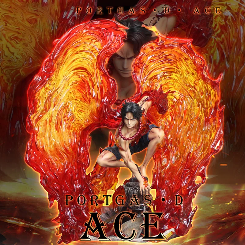 Hot Japanese Anime Figure Fire Fist Ice Rise From The Ashes Pvc Hand Office Aberdeen Decoration Model Collection Cool Toys
Hot Japanese Anime Figure Fire Fist Ice Rise From The Ashes Pvc Hand Office Aberdeen Decoration Model Collection Cool Toys