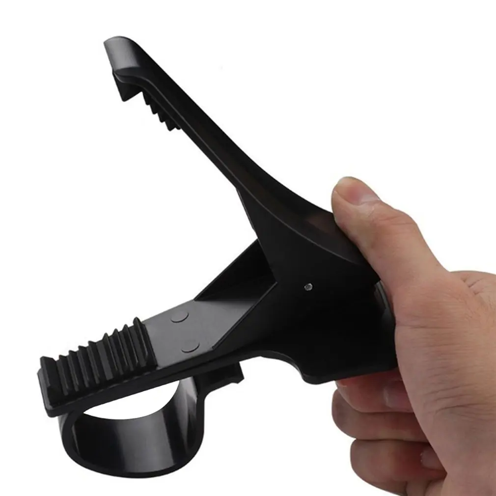 Universal HUD Car Dashboard Mount Holder Stand Bracket Smartphone Anti-skid Car Holder for Mobile Phone GPS
Universal HUD Car Dashboard Mount Holder Stand Bracket Smartphone Anti-skid Car Holder for Mobile Phone GPS