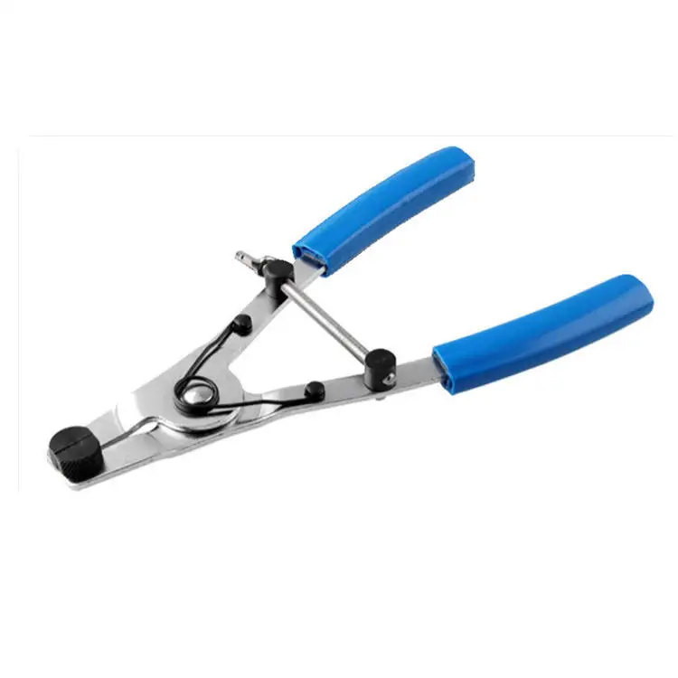 Motorcycle modification parts motorcycle repair tools brake piston removal pliers
Motorcycle modification parts motorcycle repair tools brake piston removal pliers