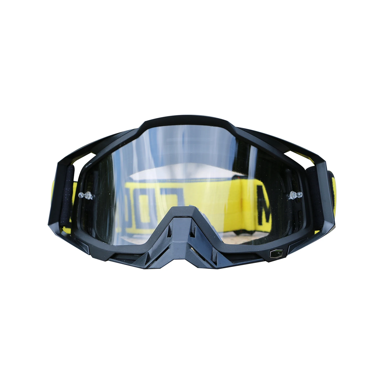 Очки для мотокросса, защита от УФ излучения, пылезащитные, для езды на мотоцикле
Очки для мотокросса, защита от УФ излучения, пылезащитные, для езды на мотоцикле