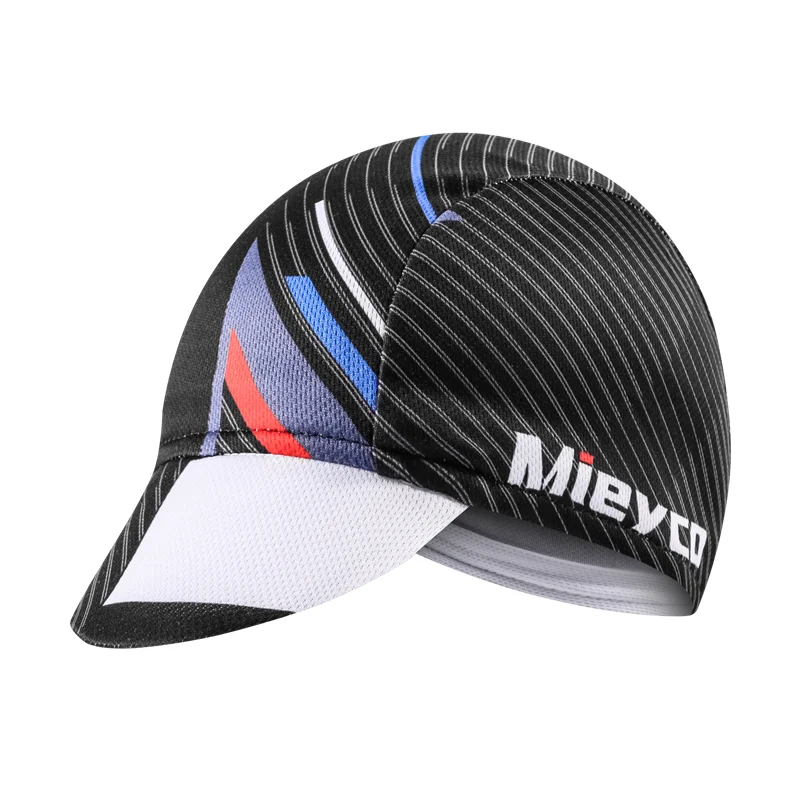 Велосипедная Кепка Mieyco, летняя, Мужская/Женская, мужская, легкая, велосипедная, для езды на велосипеде, для езды на велосипеде
Велосипедная Кепка Mieyco, летняя, Мужская/Женская, мужская, легкая, велосипедная, для езды на велосипеде, для езды на велосипеде