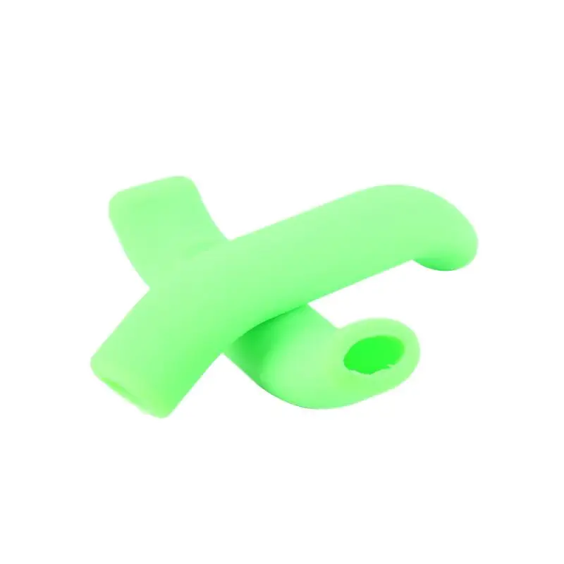Universal High Quality Wear-resistant Water-proof Non-slip Mountain Road Bike Brake Silicone Sleeve Handle Protector
Universal High Quality Wear-resistant Water-proof Non-slip Mountain Road Bike Brake Silicone Sleeve Handle Protector