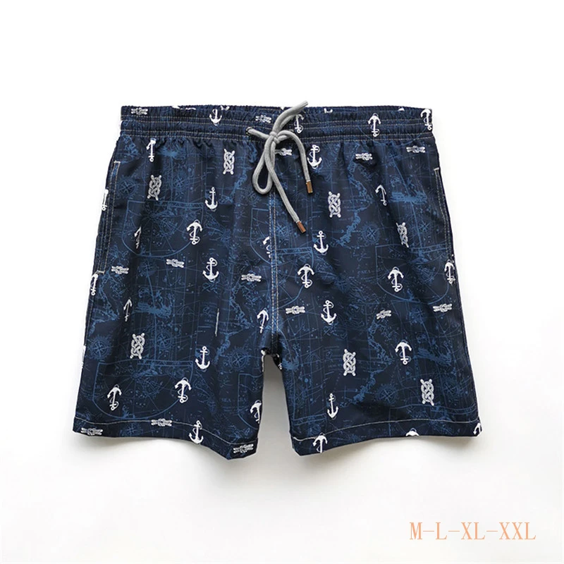 2021 Brand New Mens Swimwear Luxury Pattern Anchor Summer Travel Holiday Beach Board Shorts Tropical Mesh Boardshorts Boxer
2021 Brand New Mens Swimwear Luxury Pattern Anchor Summer Travel Holiday Beach Board Shorts Tropical Mesh Boardshorts Boxer