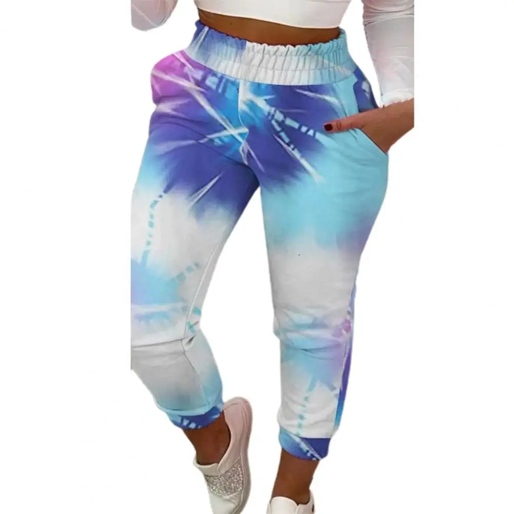 pants Heart print tie dye high waist side pockets cargo pants Soft Tie Dye Elastic Waist Pencil Trousers sweatpants Streetwear
pants Heart print tie dye high waist side pockets cargo pants Soft Tie Dye Elastic Waist Pencil Trousers sweatpants Streetwear