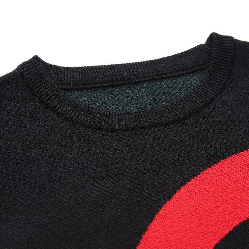 T-shirt men's sweater spring and autumn clothes 2020 new men's sweater loose Korean style bottoming shirt
T-shirt men's sweater spring and autumn clothes 2020 new men's sweater loose Korean style bottoming shirt