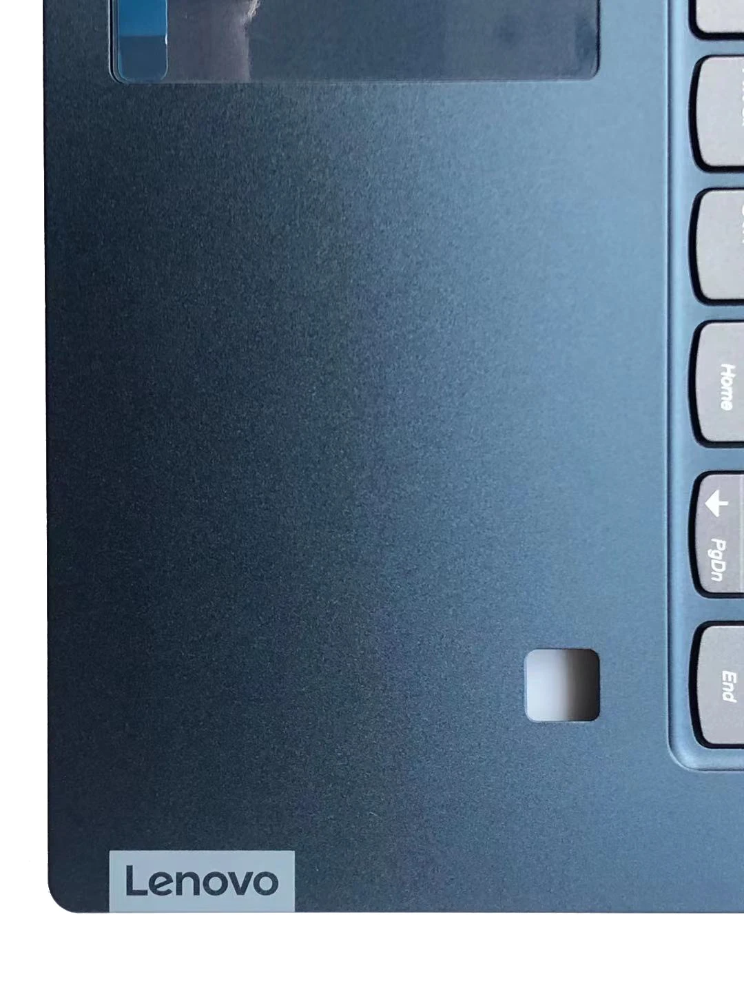 Lenovo ideapad C340-14IWL C340-14IML 5CB0U42302 
Lenovo ideapad C340-14IWL C340-14IML 5CB0U42302