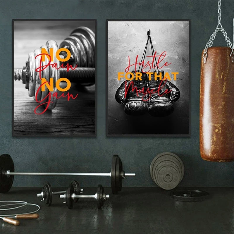 Sexy Fitness Girl Poster Bodybuilding Painting Print Inspirational Quotes Exercise Gym Training Room Wall Art Decoration Canvas
Sexy Fitness Girl Poster Bodybuilding Painting Print Inspirational Quotes Exercise Gym Training Room Wall Art Decoration Canvas