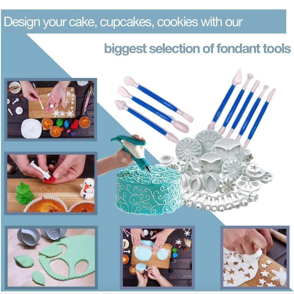 340 ./107 ./207
340 ./107 ./207