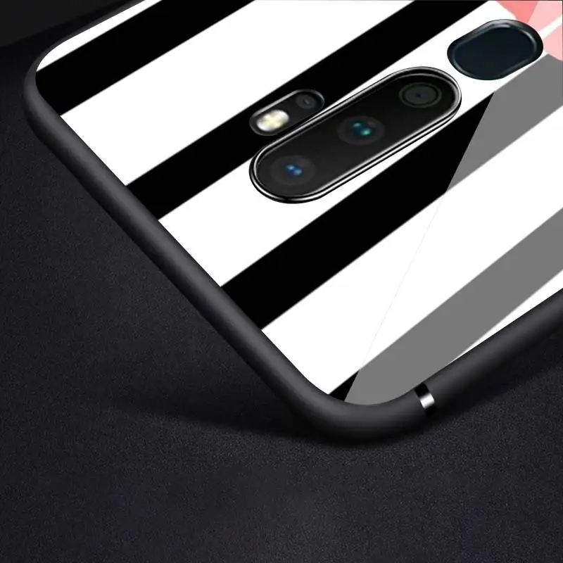 Flaming lips Fashion for OPPO Reno 2 Z 2Z 2F 3 4 Pro 5G F7 A5 A9 2020 Super Bright Black Phone Case Soft Cover Shell
Flaming lips Fashion for OPPO Reno 2 Z 2Z 2F 3 4 Pro 5G F7 A5 A9 2020 Super Bright Black Phone Case Soft Cover Shell