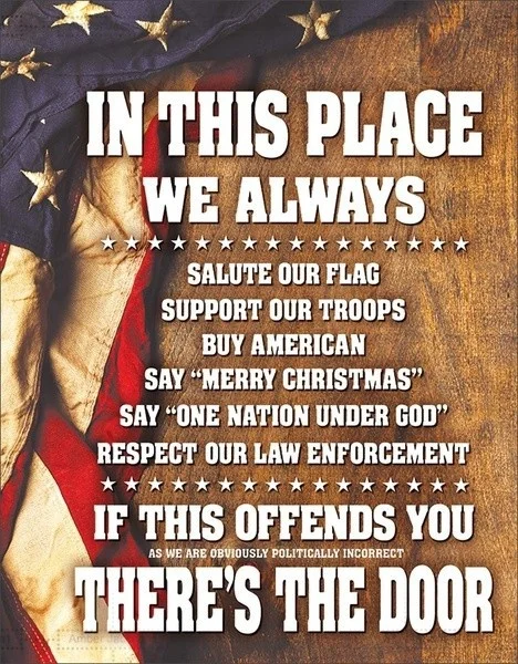 There's the Door Tin Sign Poster Home Pubs & Bars Poster Wall Art Poster Coffee Garden Office Man Cave Club Metal Retro Tin Sign
There's the Door Tin Sign Poster Home Pubs & Bars Poster Wall Art Poster Coffee Garden Office Man Cave Club Metal Retro Tin Sign