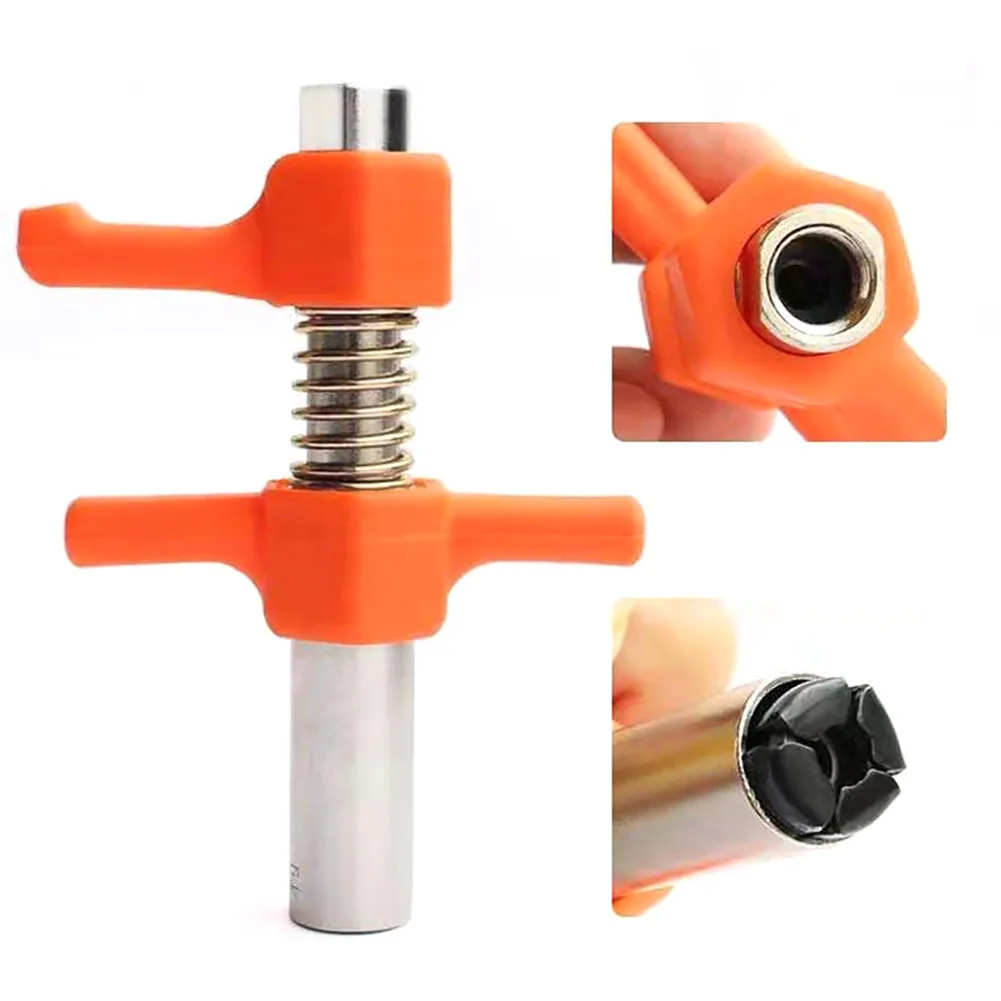 High Pressure Professional Universal Portable 10000 PSI Car Quick Locking Grease Coupler Handhold Single Handle Ergonomic
High Pressure Professional Universal Portable 10000 PSI Car Quick Locking Grease Coupler Handhold Single Handle Ergonomic