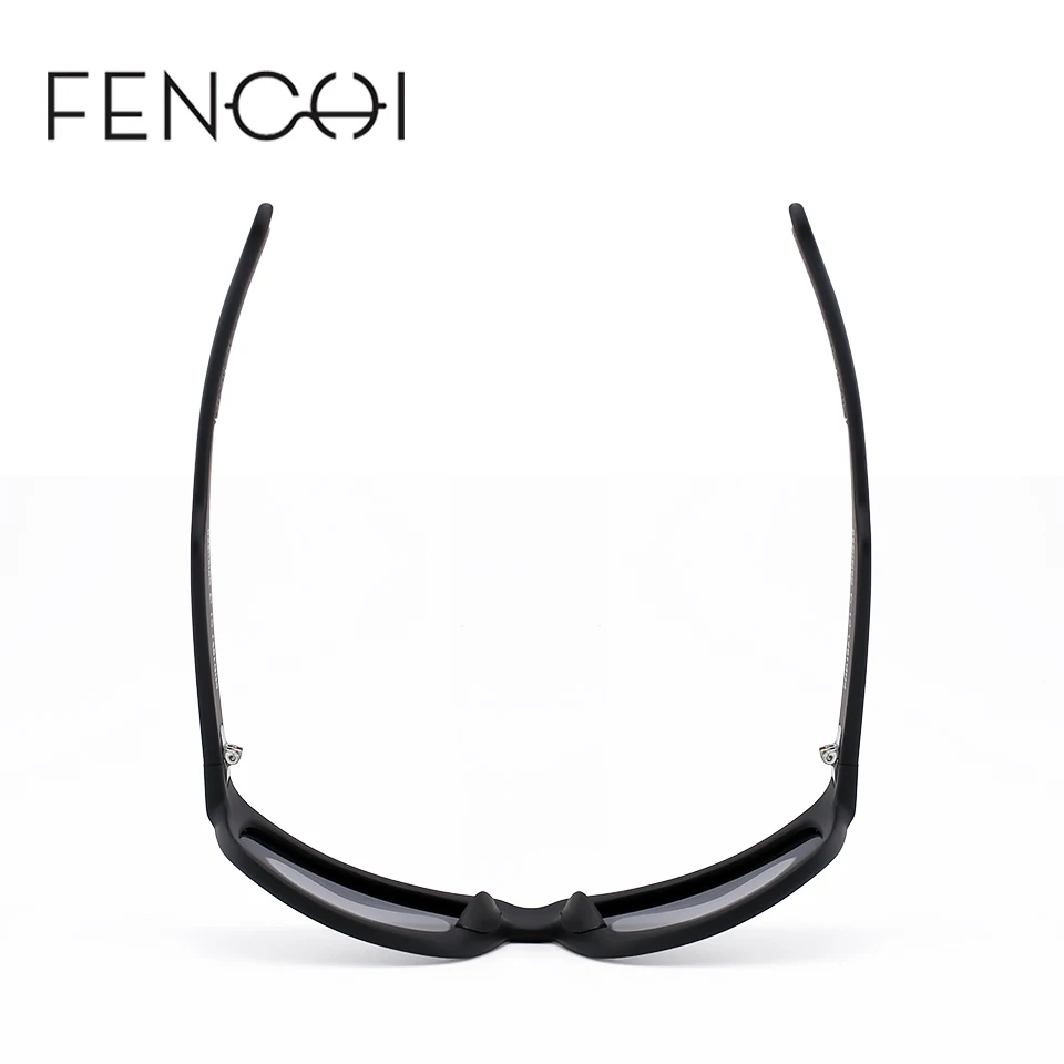 New polarized PC sunglasses for men casual outdoor light driver sunglasses multi-color full frame sunshade glasses
New polarized PC sunglasses for men casual outdoor light driver sunglasses multi-color full frame sunshade glasses
