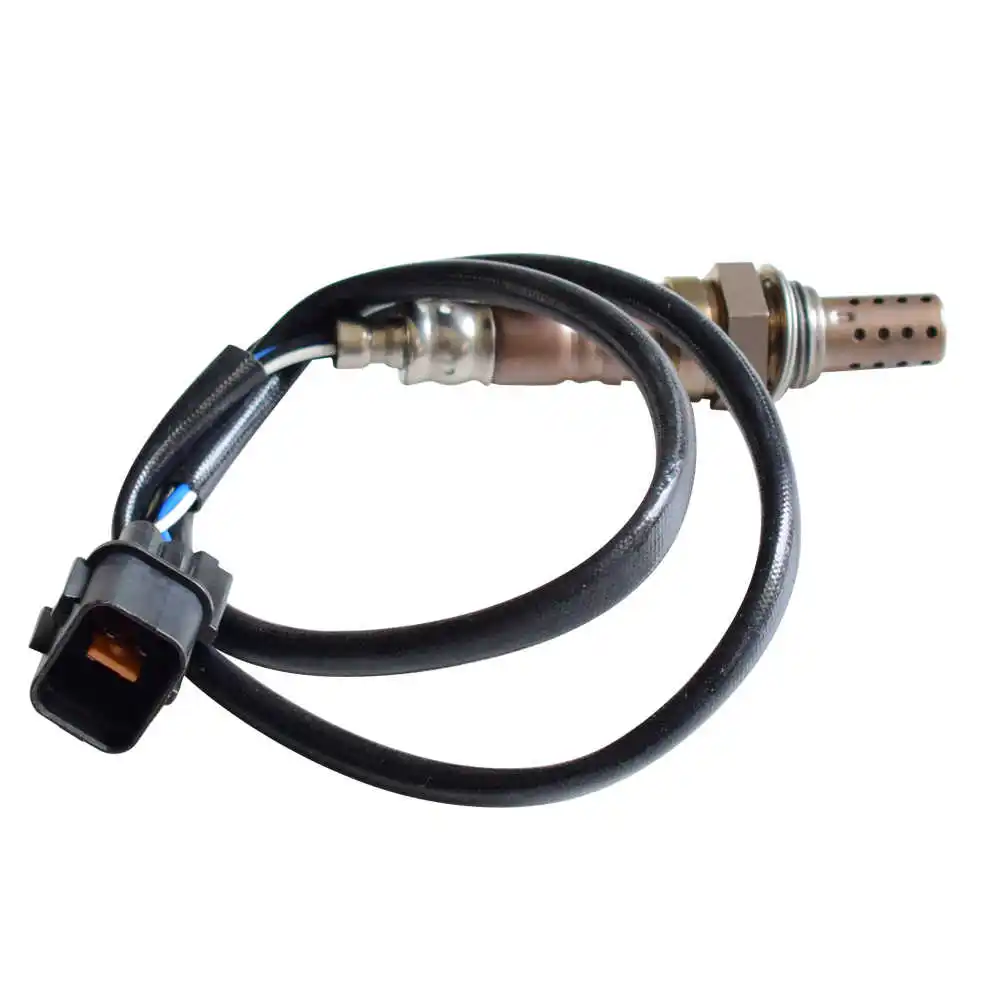 Кислородный датчик O2 Lambda зонд для Mitsubishi Outlander Grandis Evolution EVO Space MN153037
Кислородный датчик O2 Lambda зонд для Mitsubishi Outlander Grandis Evolution EVO Space MN153037