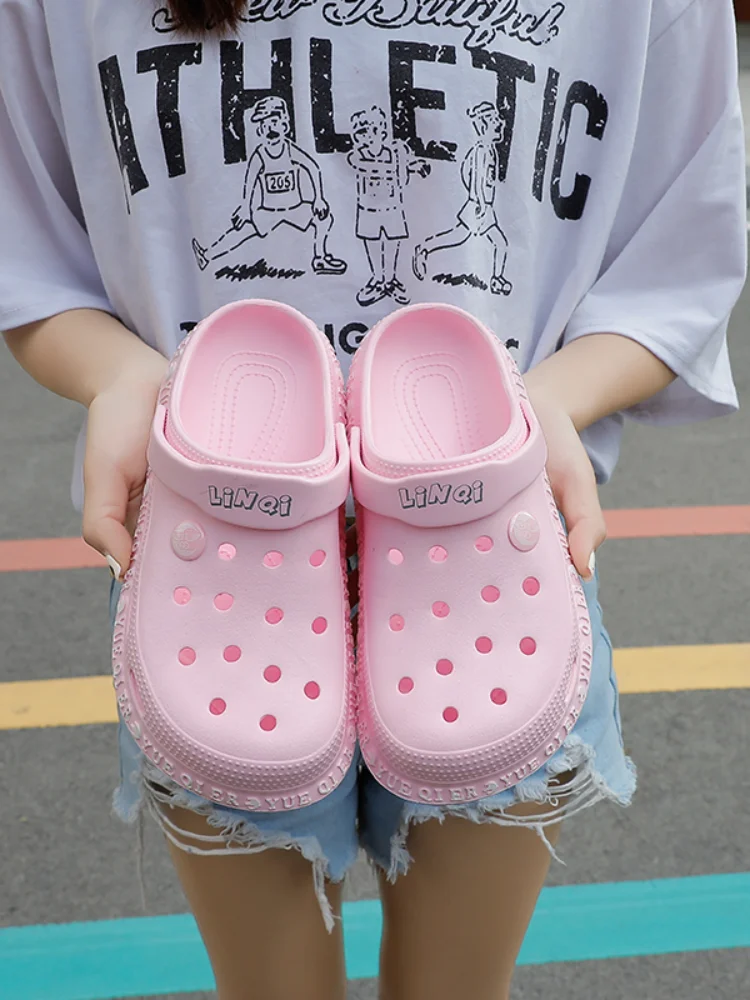 Men's Shoes
Men's Shoes