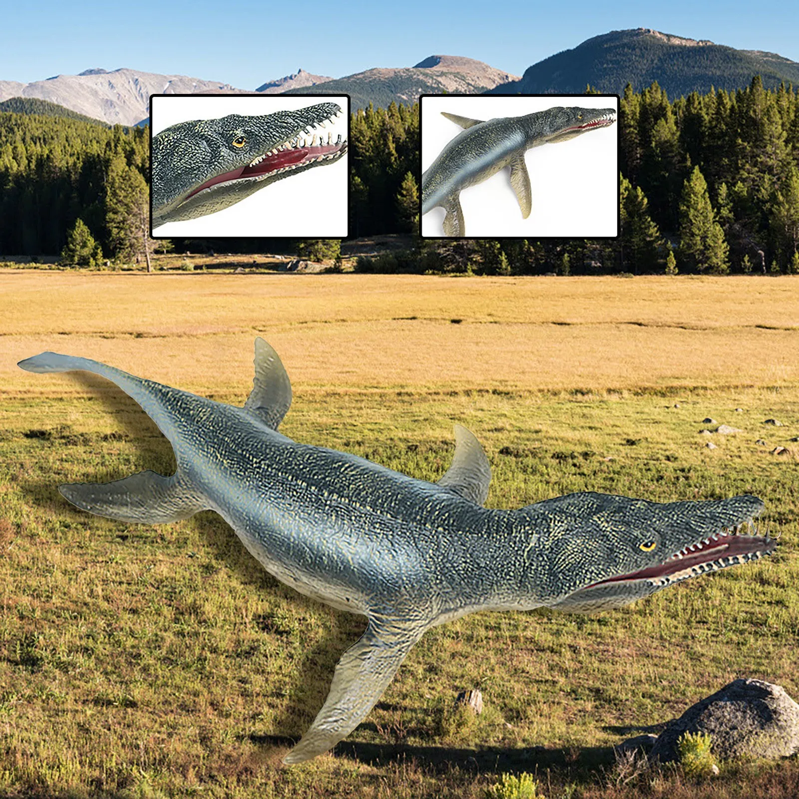 handmade model Toys Big Size Dinosaur World Triceratops Tyrannosaurus Children Animal Model Bricks Toy for Boys Gifts
handmade model Toys Big Size Dinosaur World Triceratops Tyrannosaurus Children Animal Model Bricks Toy for Boys Gifts