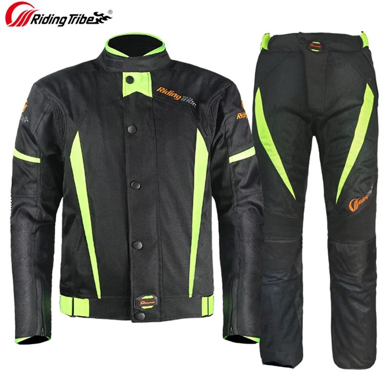 Motorcycle Jackets Pants Moto Racing Suits Windproof Autumn Winter Moto Jackets Full Body Armor Clothes Man Riding Equipment Set
Motorcycle Jackets Pants Moto Racing Suits Windproof Autumn Winter Moto Jackets Full Body Armor Clothes Man Riding Equipment Set