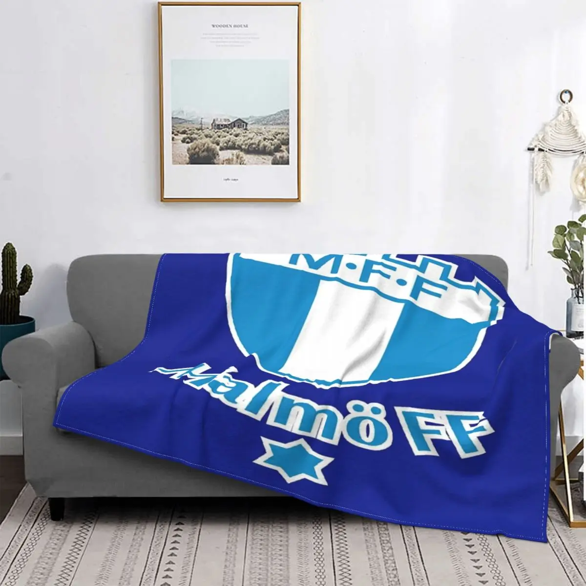 Malm Ff 3-Manta a cuadros para cama, manta a cuadros de muselina, colcha, 220x240
Malm Ff 3-Manta a cuadros para cama, manta a cuadros de muselina, colcha, 220x240
