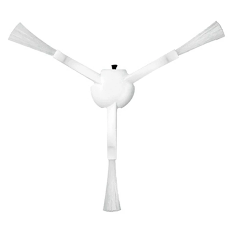 Promotion!Main Brush Mop Side Brush for Xiaomi Mijia 1C STYTJ01ZHM Robot Vacuum Cleaner Parts Accessories
Promotion!Main Brush Mop Side Brush for Xiaomi Mijia 1C STYTJ01ZHM Robot Vacuum Cleaner Parts Accessories