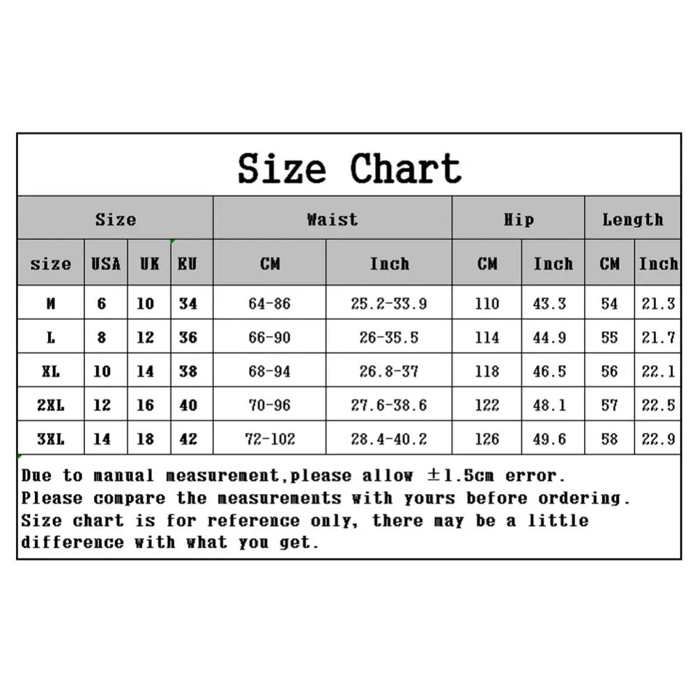 70% Hot Sell Men Solid Color Pocket Drawstring Sport Shorts Slim Fity Elastic Jogger Pants
70% Hot Sell Men Solid Color Pocket Drawstring Sport Shorts Slim Fity Elastic Jogger Pants