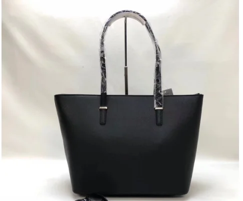 

Роскошный бренд дизайнер известный бренд модная новая женская сумка большая емкость портфель сумка через плечо Простые щедрые сумки для по...